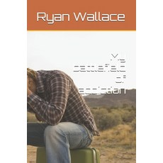 (영문도서)My battlefield of addiction Paperback, Independently Published, English, 9798266257290