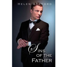 (英文圖書)Sins of the Father: The Sequel to A Private Affair 平裝版, SLJ Publishing, 英文