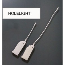 #구멍등. #구멍 엘이디등#포켓엘이등.# 엘이디 #손전등 #기계작업 전등. #홀라이트 #휴대용 작업등 #미니 손전등 -120mm, 1개