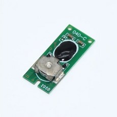 잉크 유지 보수 박스 칩 EPSON WF 7610 7620 7720 7110 3620 7210 7510 7615 7710 7715 3010 3530 3540