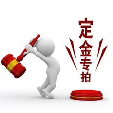 철제 양면 행거 블랙 옷걸이 더블행거 의류매장 디피 선반, S. 2