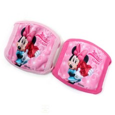 구니스토어 캐릭터 마스크 랜덤1개 어린이집 초등학생마스크 키즈패션