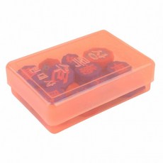 형제 장기 알 전래놀이 가족게임 가족놀이, 1개, 상세페이지 참조