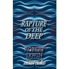 (영문도서)Rapture of the Deep Paperback, Dedalus, English, 9781915568823