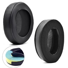 花蓮出貨烏龜海岸 Turtle Beach Stealth 500 600 700 520 200 冰感清涼耳機套 耳罩, 1個, 冰感耳套