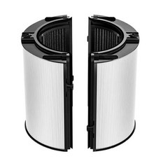 [호환] 다이슨 공기청정기 필터 TP04 TP09 PH04 TP06 PH02 TP07, 1개, 다이슨호환필터