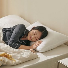 모던하우스 ON 베이직 베개솜 50x70 184134