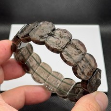 牛老爹 天狼星 隕石 原礦 手排