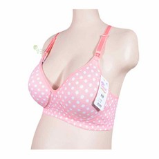 YGSA 임산부 국산 수유브라 출산후브라