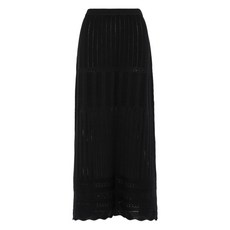 에레스 리트미 스커트