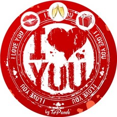 遊戲杯墊 喝酒遊戲 派對 桌遊 杯墊 調酒 KTV 遊戲 酒吧 夜店 玻璃杯 酒杯 調酒杯 聚會, 1個, 心跳遊戲【台灣現貨】