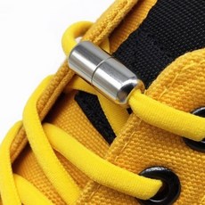 JT 운동화끈 고정캡슐 신발캡슐