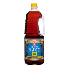 훈도킨 상업용 화이트 1.8L×1개