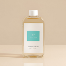 랑팡 브로콜리 추출물 브로콜리 원액, 1개, 300ml