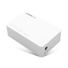 아이피타임 스위치허브, 1개, H905