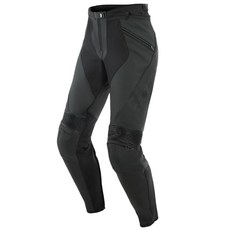 丹尼斯 DAINESE PONY 3 LADY LEATHER PANTS女士防摔褲