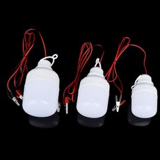 밸브익스텐더 LED 조명 앰플 LED 봄블라 칩 Lampada Luz 램프 5W 9W 15W 스폿 전구 휴대용 필라멘트 루미나, 02 15W, 02 15W