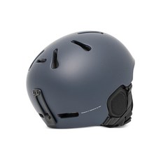 POC 포닉스 밉스 스키 헬멧