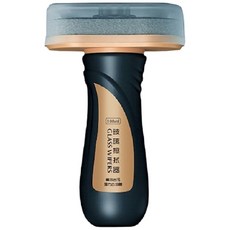 擋風玻璃清潔劑 防霧防雨劑 除油膜 清潔劑 撥水劑 玻璃除油膜 油膜 去污漬 洗車用品, 1個, 100ml