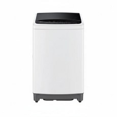 LG전자 트롬 세탁기 13kg 방문설치, 화이트, TR13WV4