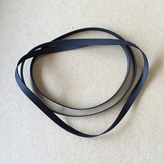 DENON 00D9410008800(DP29 DP200 턴테이블용 공통 벨트 DP300…벨트 드라이브 레코드
