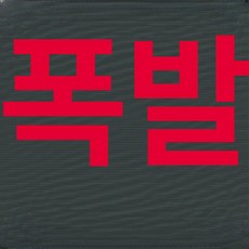 글라스 냉장고 분리막 강화유리 파티션 냉동 선반 무접점, 두꺼운 5mm 200kg 하중 방동 방파손