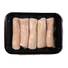 국내산 한우대창 대창 대용량 500g 1kg *참소스증정*, 1개