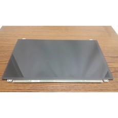 全新A S400 S405 S406 S410 S410T 液晶螢幕 筆電螢幕