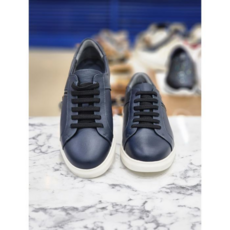 [패션플러스][허시파피]허시파피 세이브존05 남성3Cm스트릿컴포트슈즈 BQP580 (14156898)