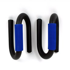 뭉스상회 푸쉬업바 홈트용품