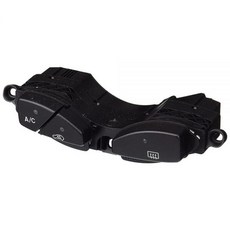 Motorcraft 스위치