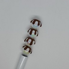B11 볼펜꾸미기 볼꾸 동대문 꾸미기 DIY 캐릭터 알록달록 미니 파츠 케이크 사탕 캔디 초코, B11 볼펜꾸미기 볼꾸 동대문 꾸미기 DIY 캐릭터 알