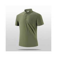 polo衫 運動短袖 涼感衣 排汗POLO 休閒Polo衫 排汗衣 男生t恤 冰絲POLO衫 運動上衣 速乾衣 冰絲短袖 吸濕排汗 短袖t恤
