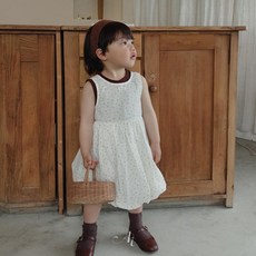 아토메메KC 클로이원피스(모델컷)*S(10~18)~XL(36~48)* 270099