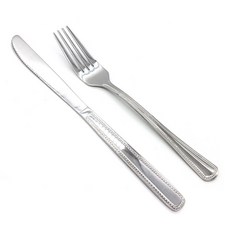 유신 양식기세트 2P, 1Ea, 1Ea
