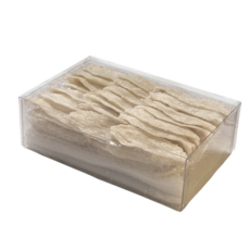 半甜時 燕條精裝版 300g, 150g, 1個