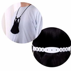 마스크스트랩 마스크밴드 마스크걸이