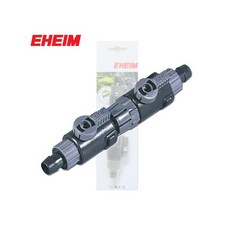 에하임 더블탭 1216 mm, 1개