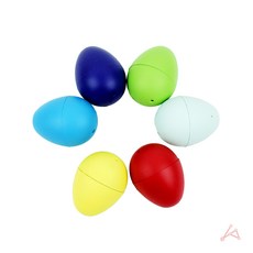 ^^혀니스토어 공룡알키우기 재미있는 모형