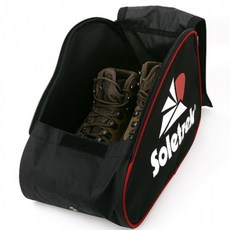 등산화 등산화케이스 등산화주머니 신발주머니 쇼핑추천템, 1개, 상세페이지 참조