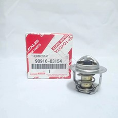 TOYOTA LEXUS 節溫器 水龜, 1個, RC200T 15年9月後,節溫器墊片(小)