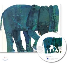 [Harper Collins]노부영 Do You Want to Be My Friend? (Paperback 원서 & CD) (Paperback + CD), Harper Collins