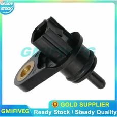 혼다 어코드 CR-V 크로스투어 오딧세이 파일럿 릿지라인 아큐라 ILX MDX NSX용 온도 센서 28650-RTA-003, 01 28650-RTA-003