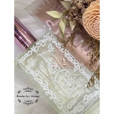 阿贊弄桃花奔向我藝術掛畫，居家浪漫裝飾，提升空間美感與生活品味