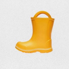 매장정품 레이니 데이 - YELLOW K7176 1417699