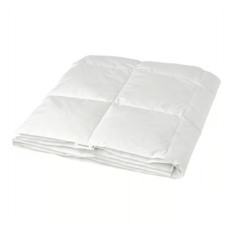 이케아 피엘라르니카 이불약간 따뜻함150x200cm(싱글/슈퍼싱글)