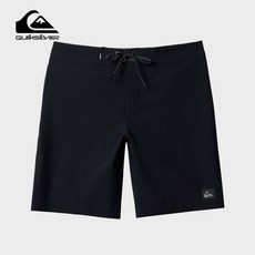 퀵실버 남자 카이마나 20 보드숏 KVJ0 209333