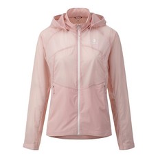 블랙야크 봄 여성 에어 플렉서블 편안한 자켓 (3colors)