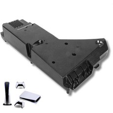 173358 Yunir 400FR PA 1401 JT3 전원 공급 장치 콘솔용 100127V 200240V 장치 교체품 소형 유선형 완전 밀봉 및 휴대가 간편함