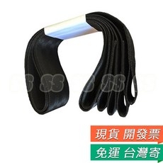 兒童安全座椅延長帶 固定帶 一組2條, 1個, 安全座椅替換加長帶(一組2入